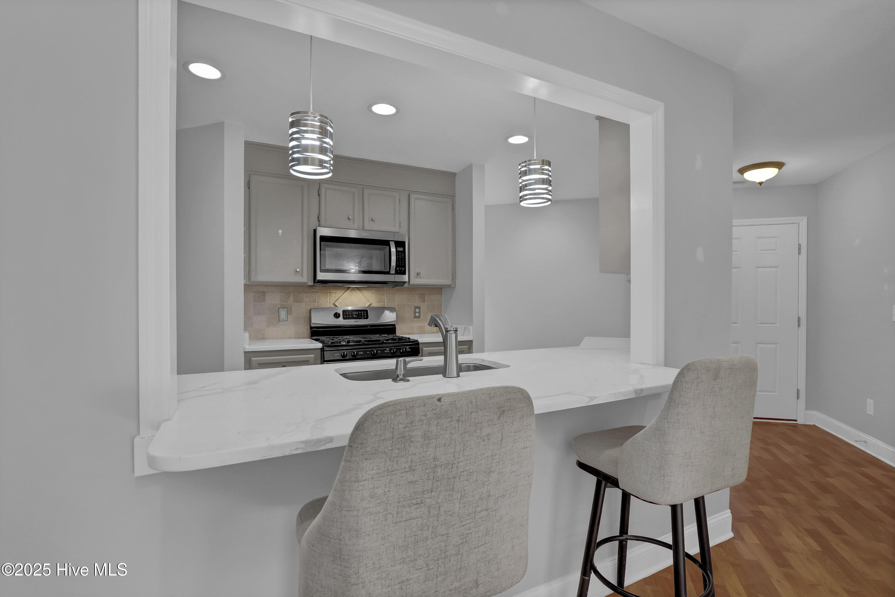 360 Hickory Point Road Hampstead, NC 28443 - Photo 6 of 38 006_6g8a0972_103