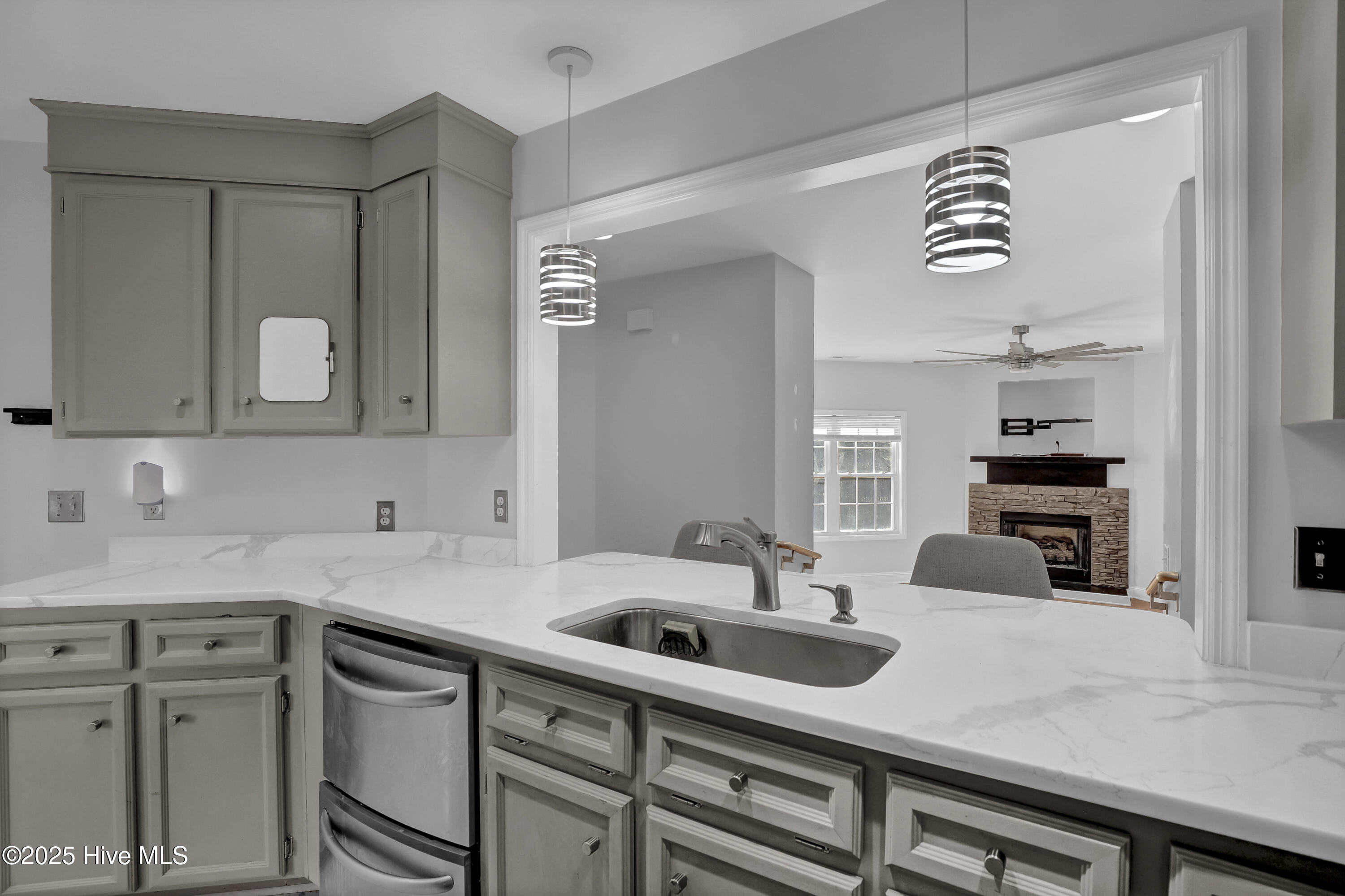 360 Hickory Point Road Hampstead, NC 28443 - Photo 8 of 38 008_6g8a0978_441