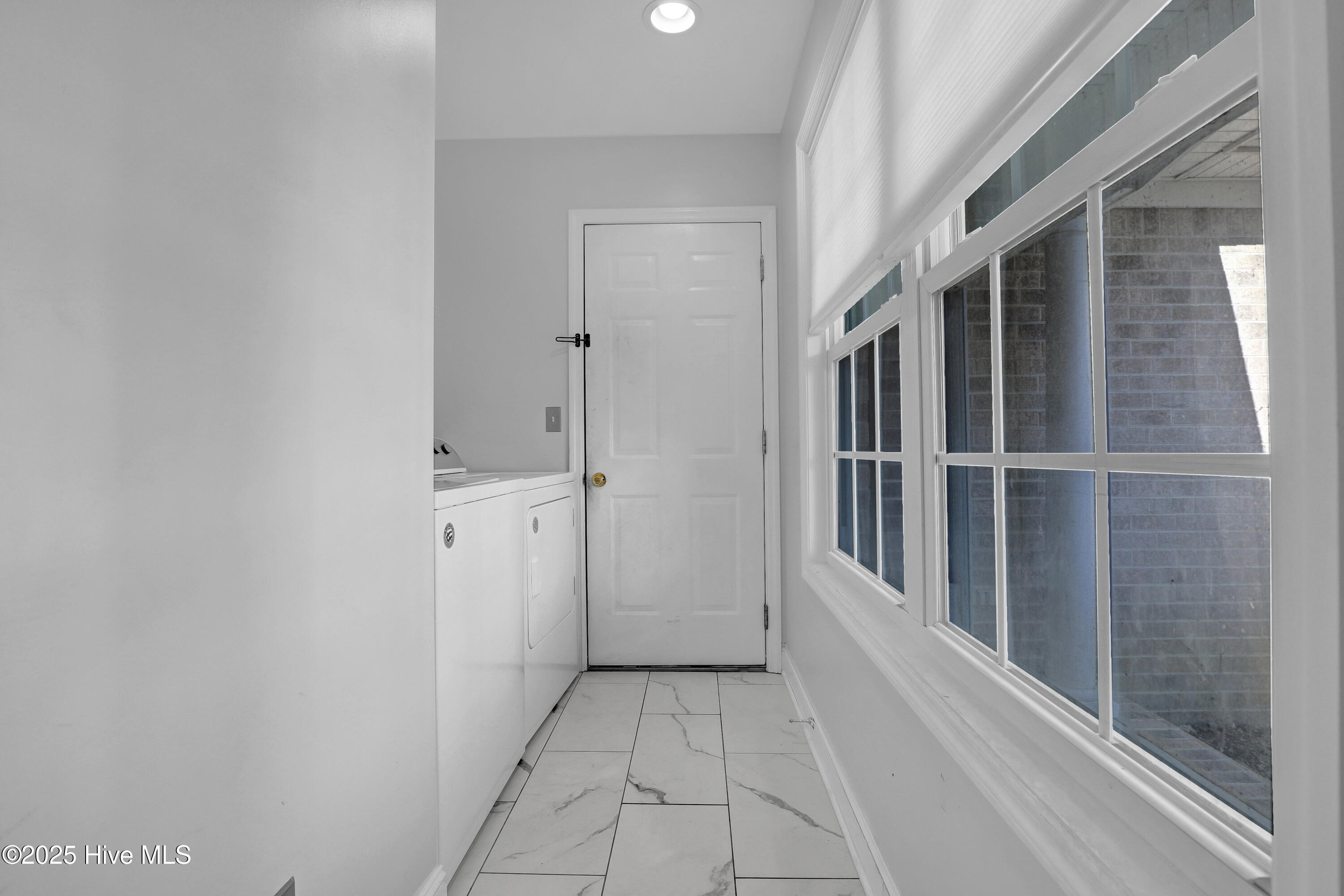 360 Hickory Point Road Hampstead, NC 28443 - Photo 10 of 38 010_6g8a0984_281