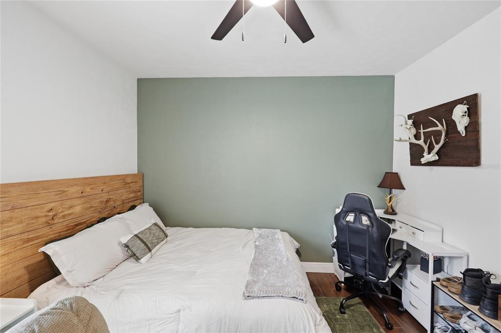 6742 Southwest 10th Lane Gainesville, FL 32607 - Photo 23 of 63 Gallery Image 23