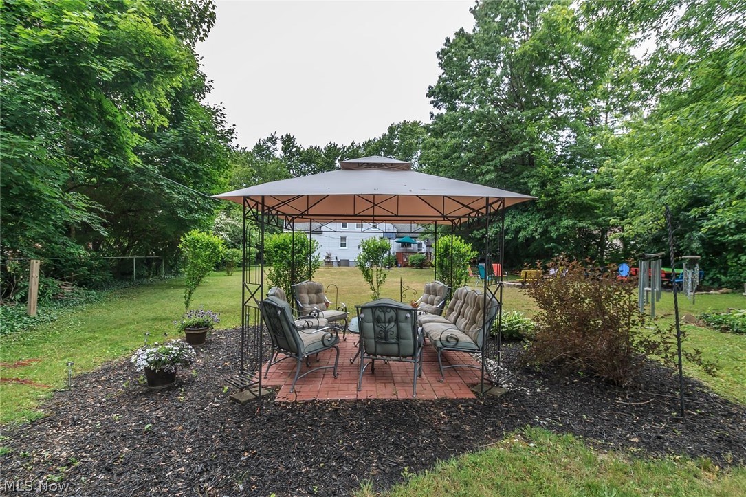 8049 Stockbridge Road Mentor, OH 44060 - Photo 24 of 25 Gallery Image 24