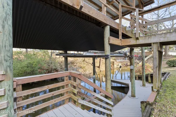 $857,700 | 2410 West Shore Drive, Biloxi, MS 39532