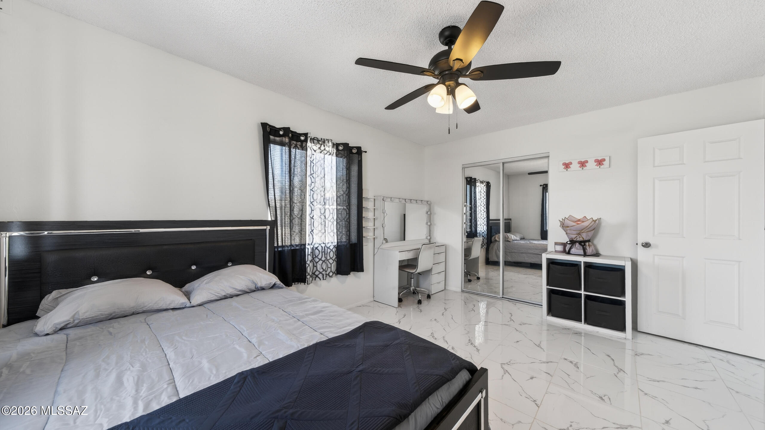 3787 North Joe Hines Road Willcox, AZ 85643 - Photo 33 of 53