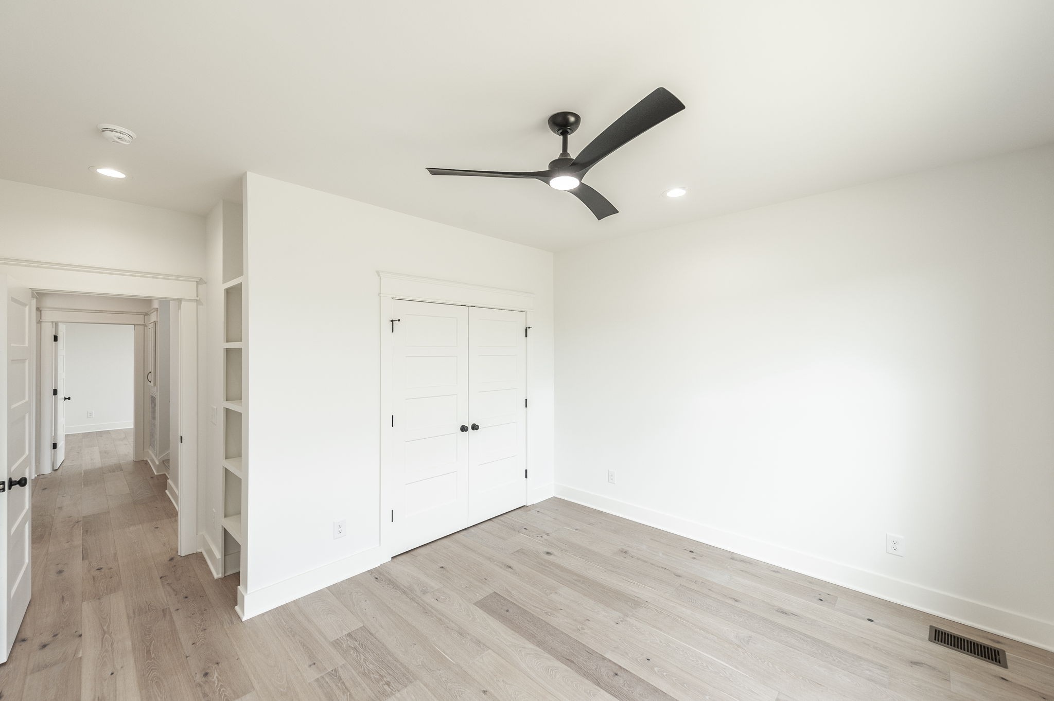 408 Halltown Road Portland, TN 37148 - Photo 54 of 78 Gallery Image 54