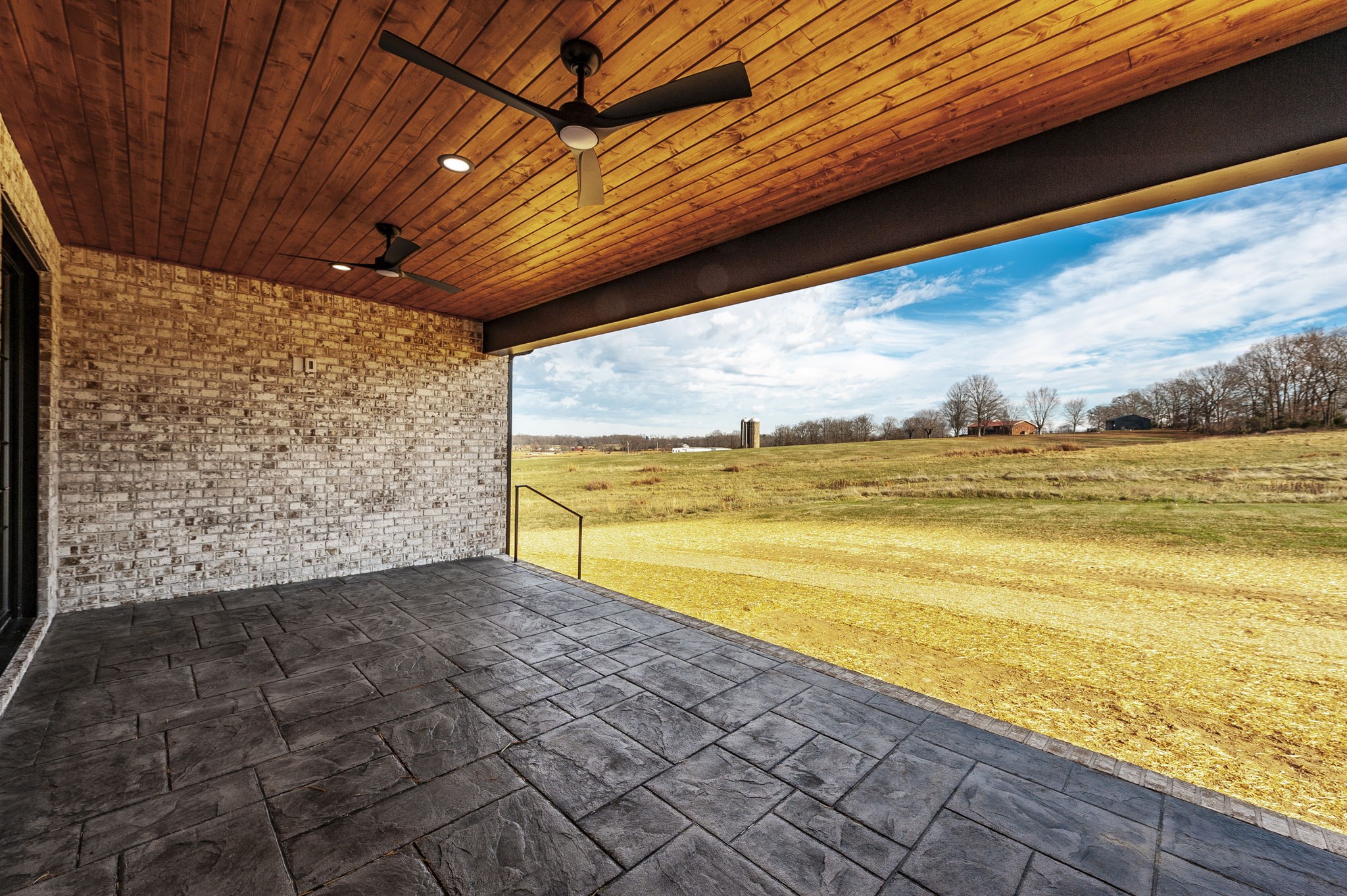 408 Halltown Road Portland, TN 37148 - Photo 60 of 78 Gallery Image 60