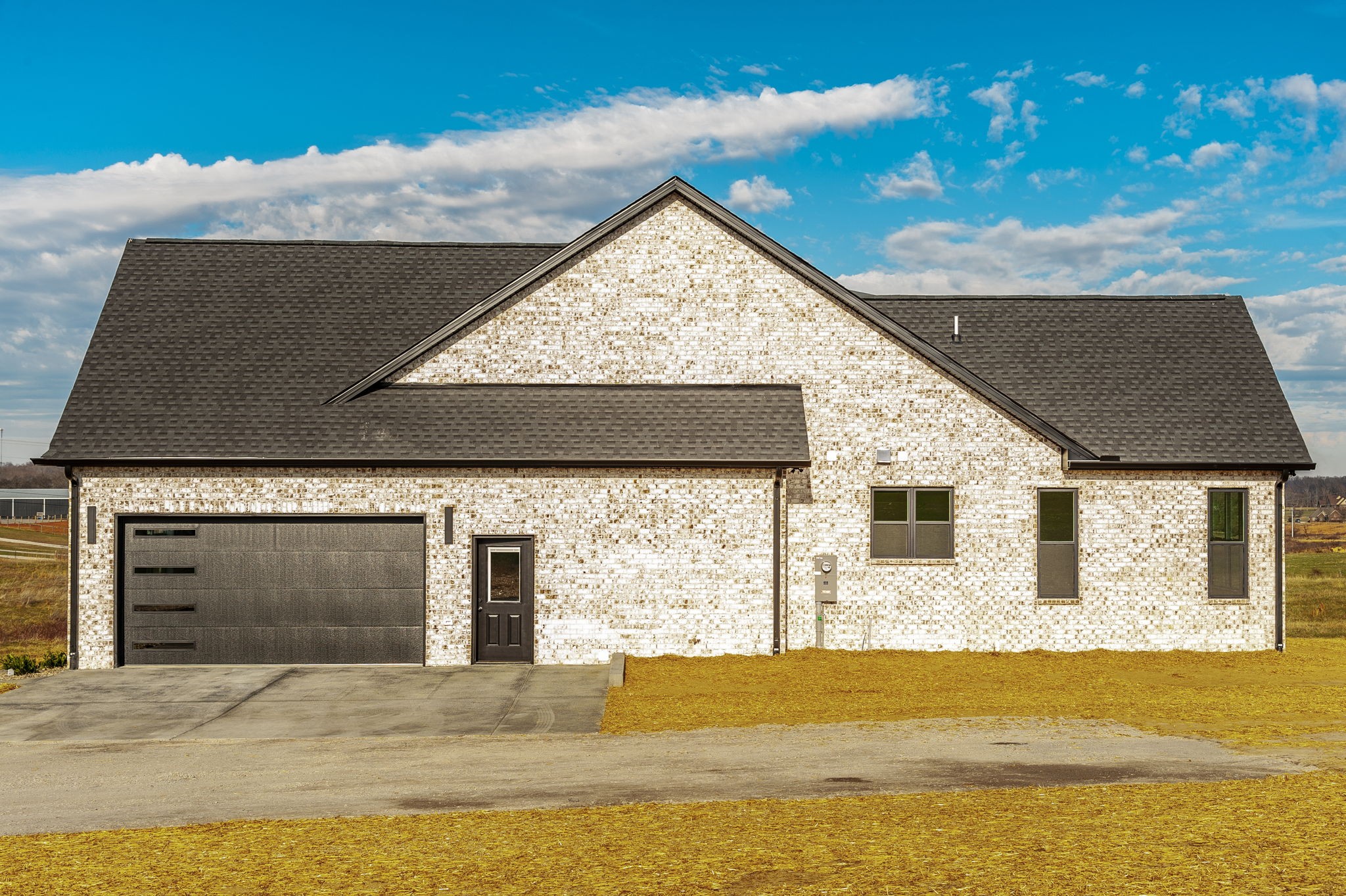 408 Halltown Road Portland, TN 37148 - Photo 68 of 78 Gallery Image 68