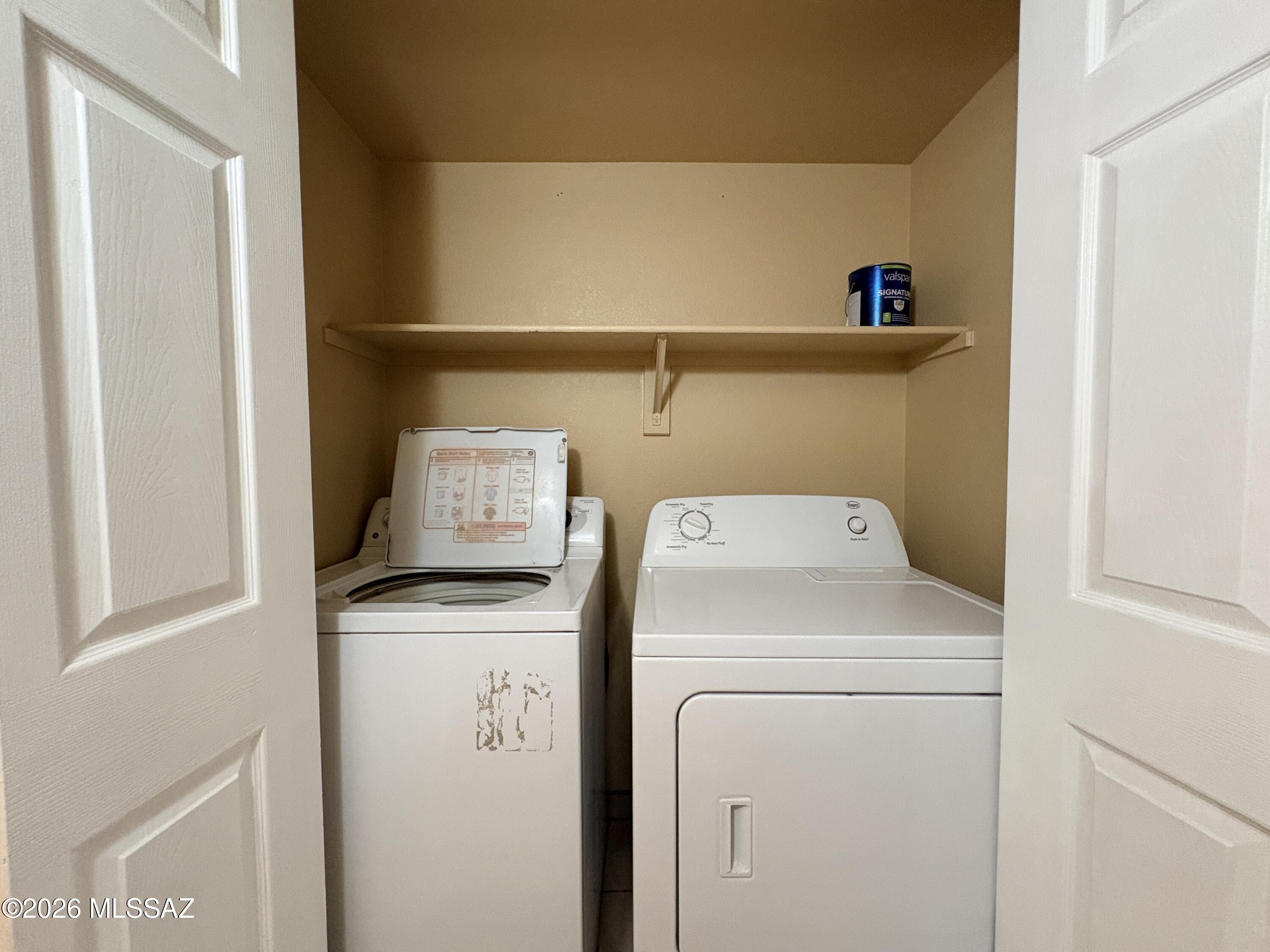 7255 East Snyder Road, Unit 9105 Tucson, AZ 85750 - Photo 21 of 29