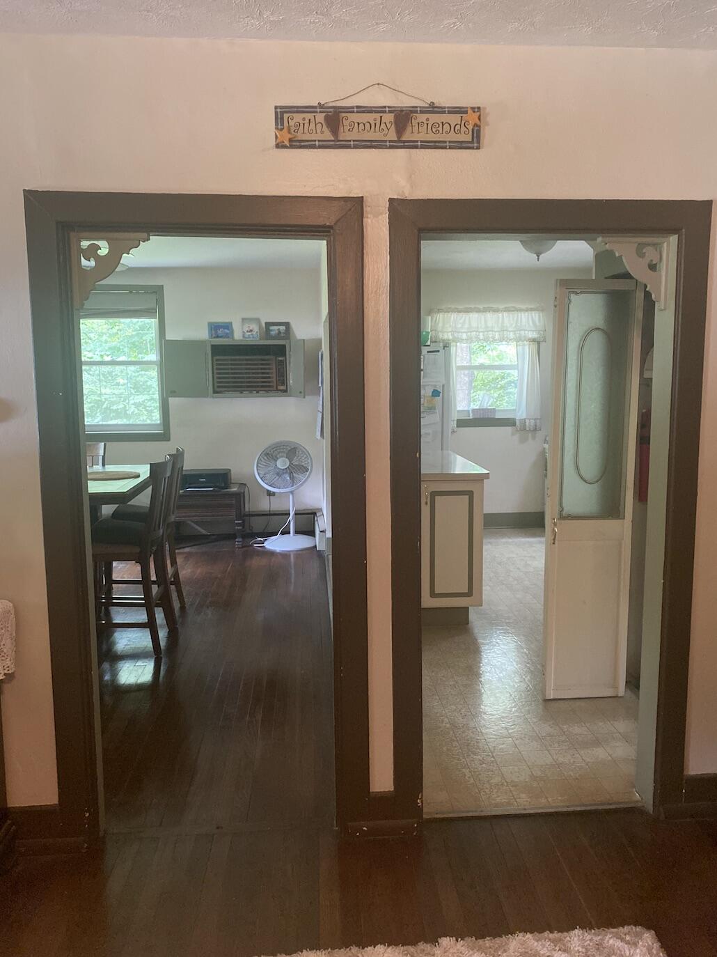 5186 Shank Road Dayton, OH 45417 - Photo 34 of 47