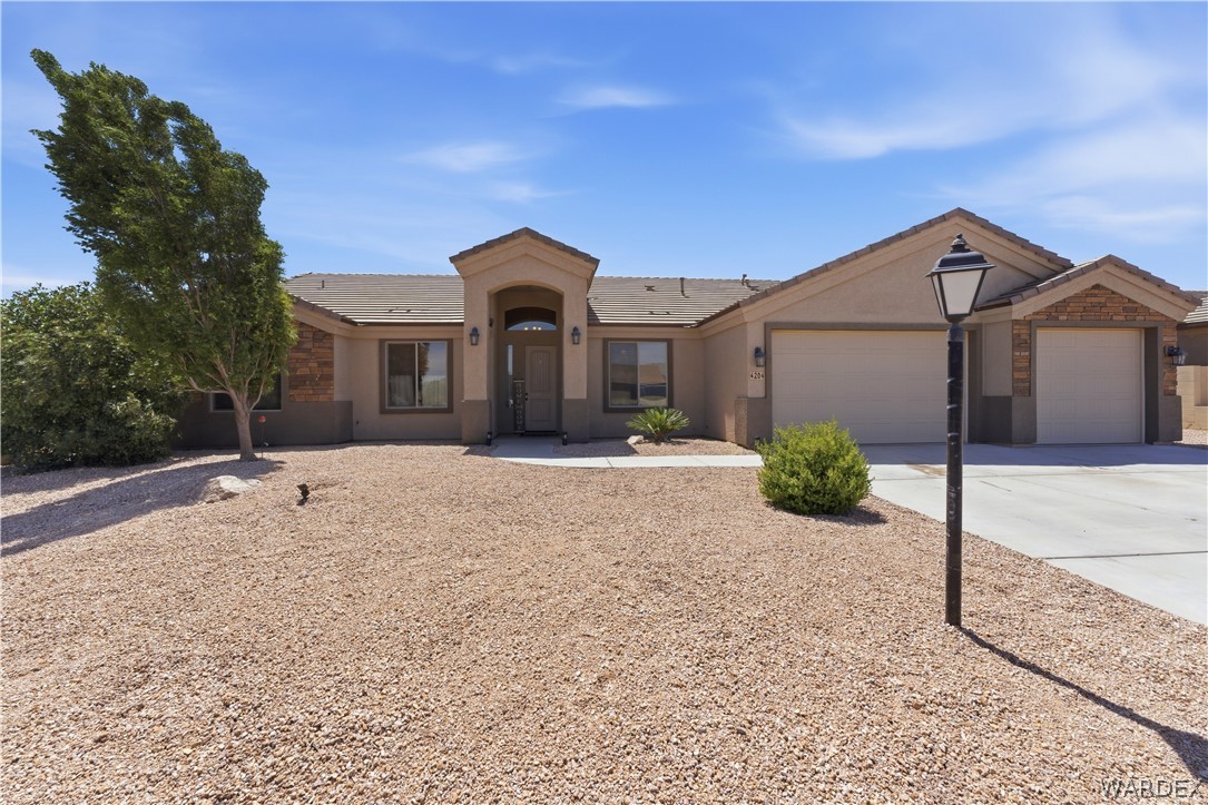 4204 North Stampede Road Kingman, AZ 86401 - Photo 36 of 36