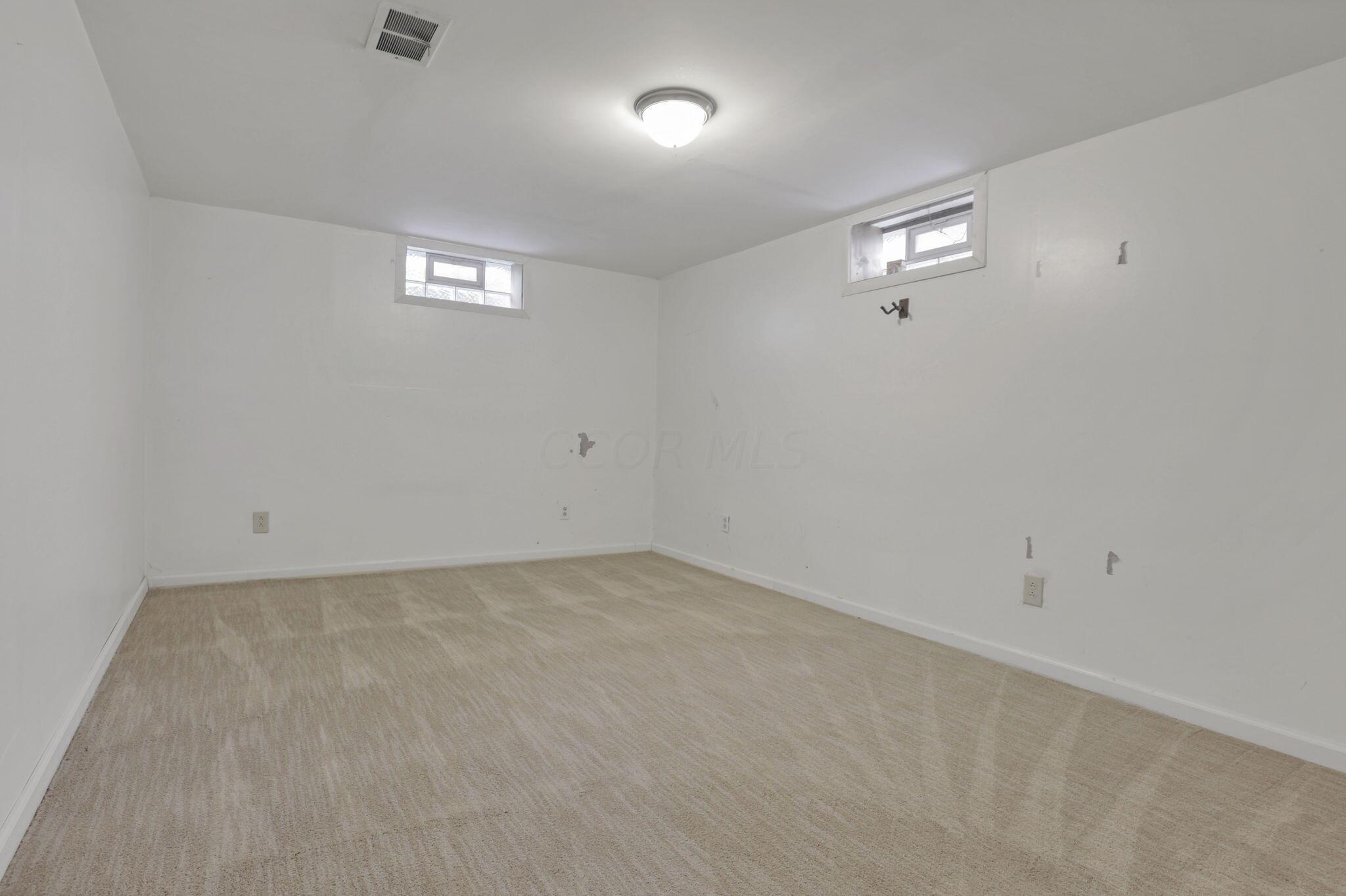 758 Salisbury Road Columbus, OH 43204 - Photo 30 of 34 30-web-or-mls-0N4A1784