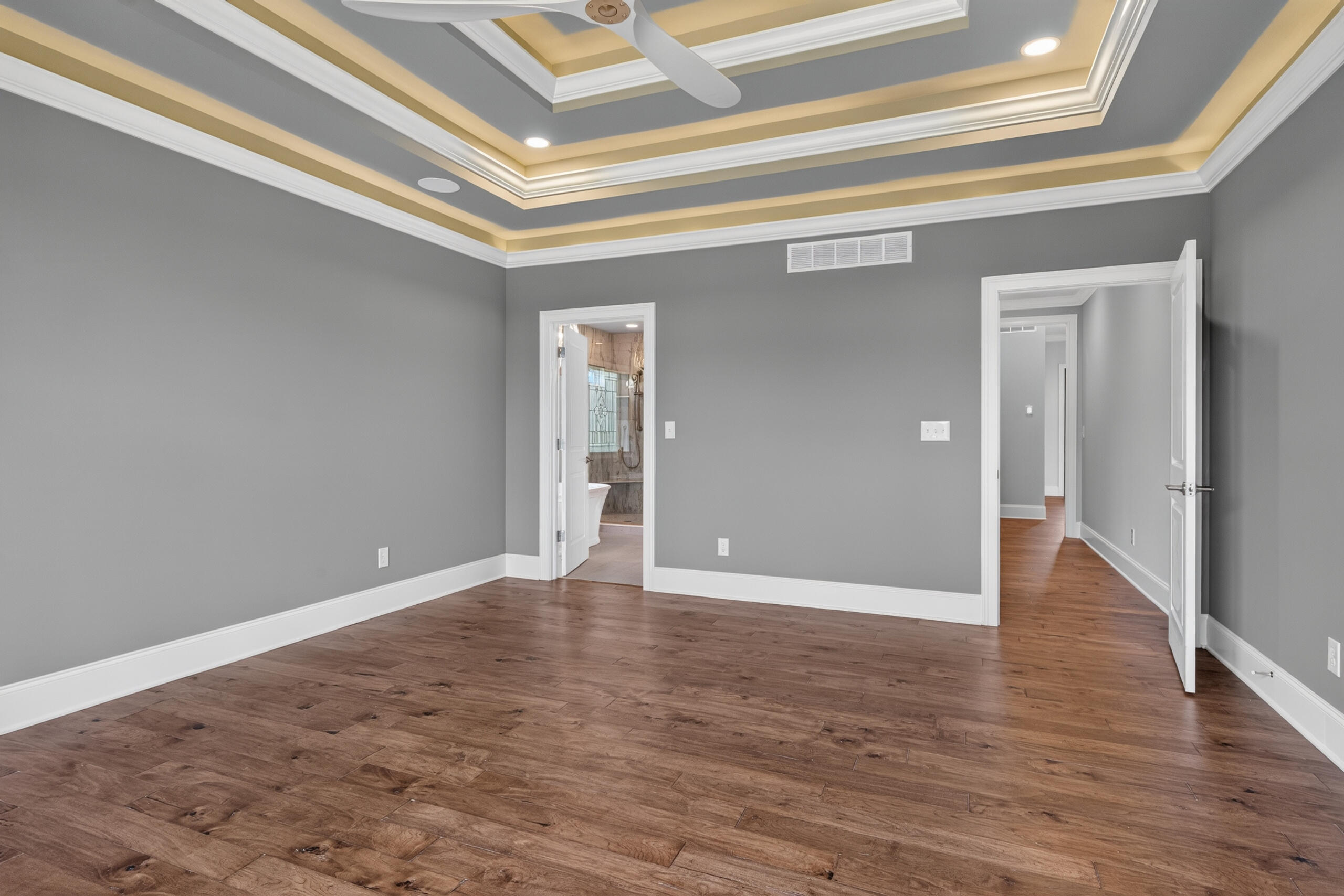 216 Doe Run Road Nicholasville, KY 40356 - Photo 26 of 68 216doe26