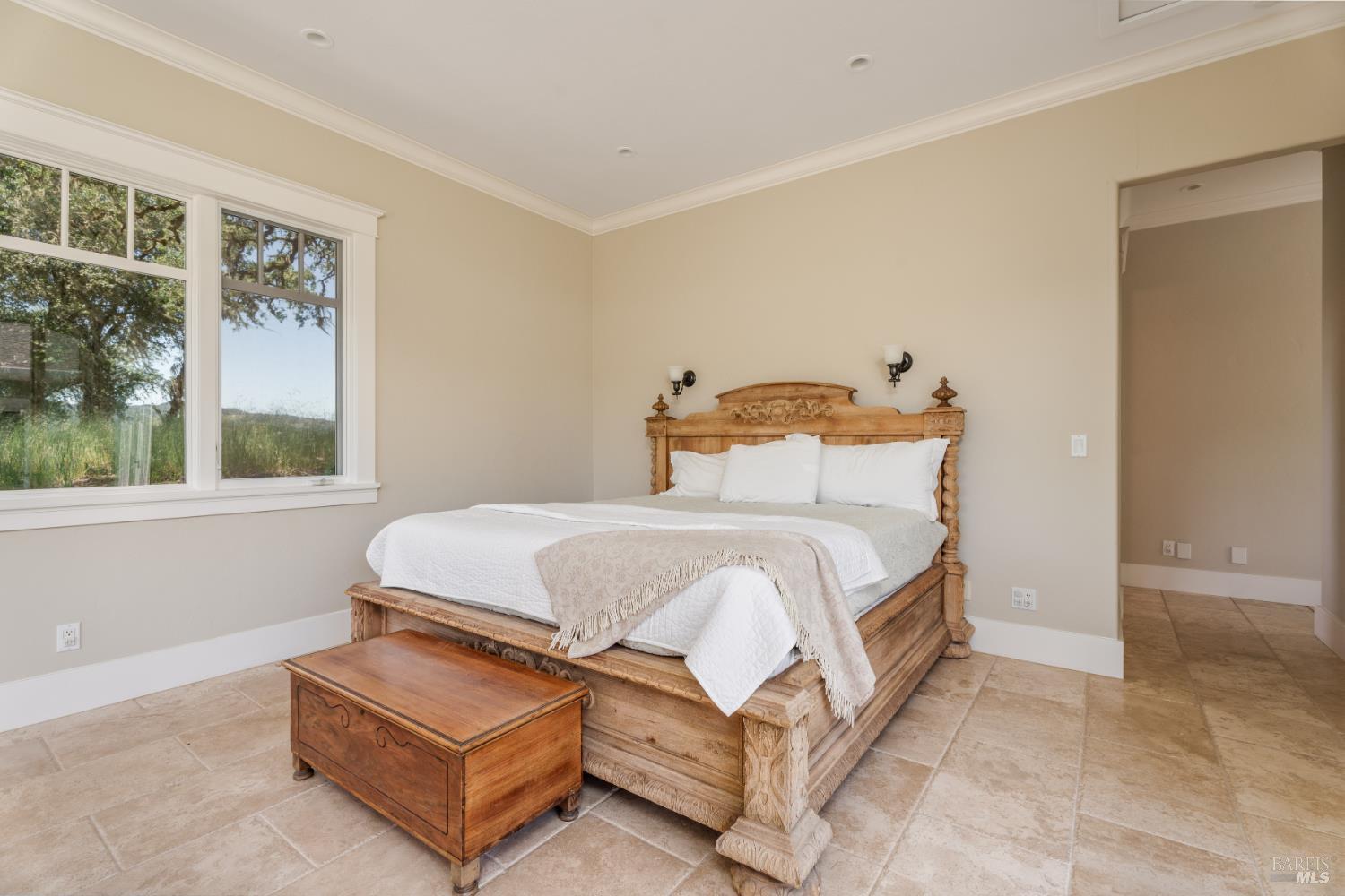 8601 East Potter Valley Road Potter Valley, CA 95469 - Photo 12 of 32