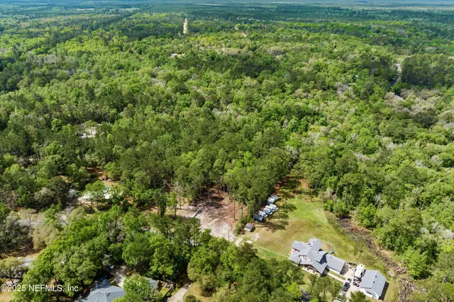 $75,000 | 2872 Cranberry Circle, Middleburg, FL 32068