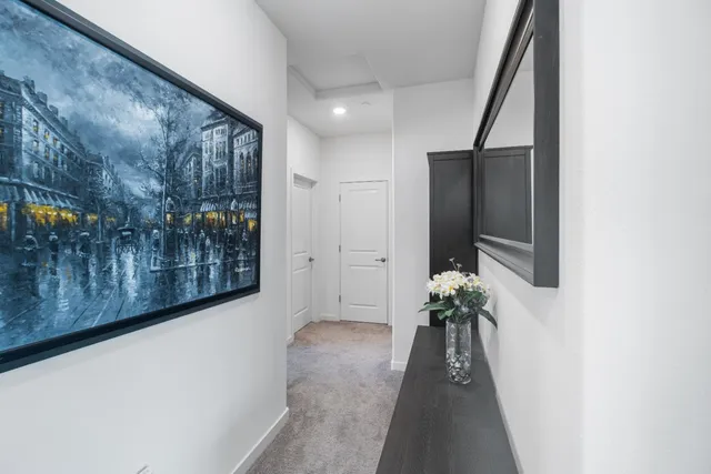 $535,000 | 1654 Chanticleer Lane, Sacramento, CA 95834