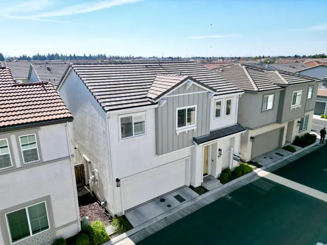 $535,000 | 1654 Chanticleer Lane, Sacramento, CA 95834