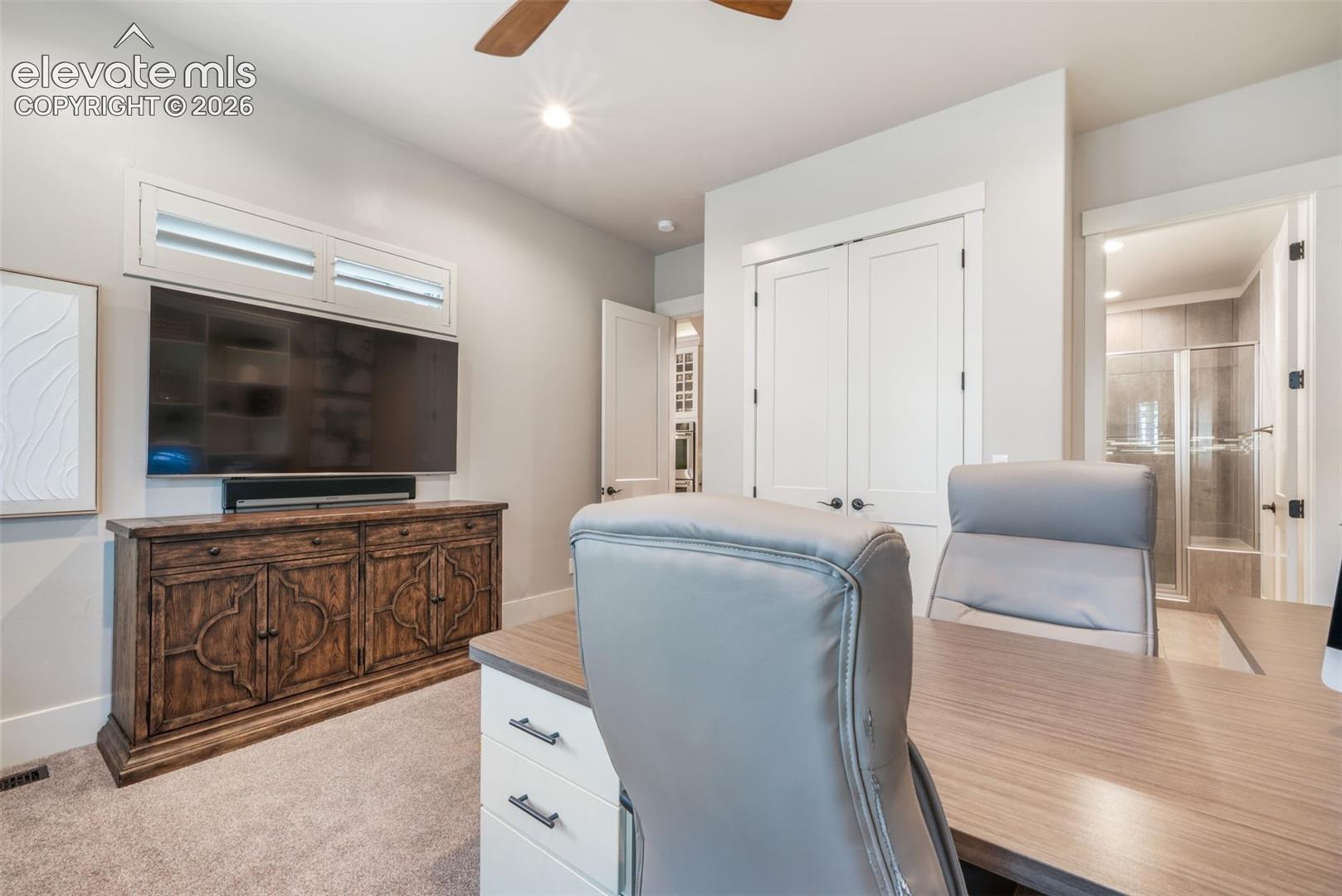 18572 Wetherill Road Monument, CO 80132 - Photo 23 of 50 Gallery Image 23