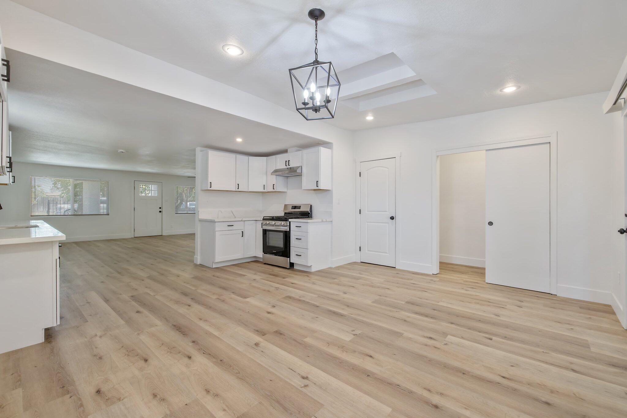 1737 North Coffee Street Merced, CA 95341 - Photo 16 of 62 16-web-or-mls-713A3011