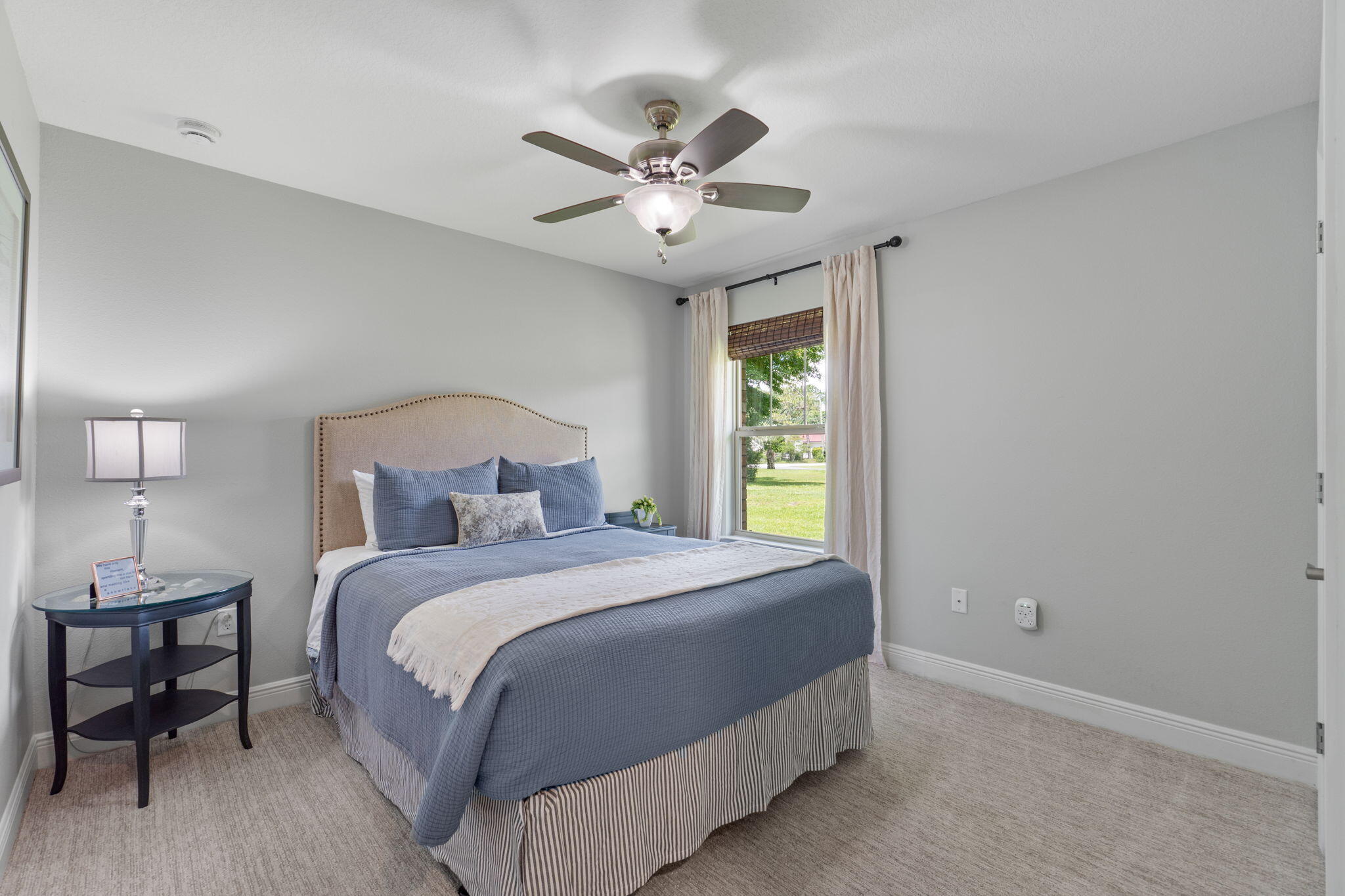 2618 Yellow Pine Road Navarre, FL 32566 - Photo 38 of 65 36-web-or-mls-Final-29