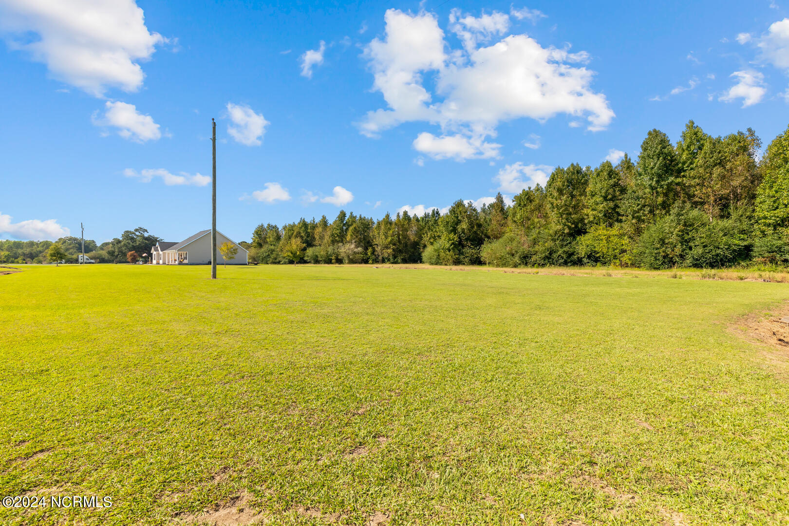 279 Quinn Store Road Beulaville, NC 28518 - Photo 52 of 54 52