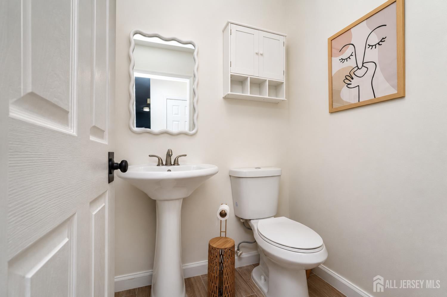101 Fawn Drive Matawan, NJ 07747 - Photo 20 of 51