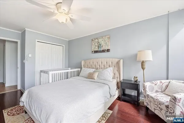 $4,600 | 300 Winston Drive, Unit L5, Cliffside Park, NJ 07010