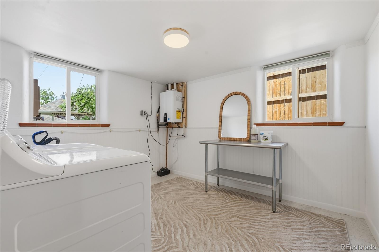 5139 Raleigh Street Denver, CO 80212 - Photo 36 of 49 Gallery Image 36
