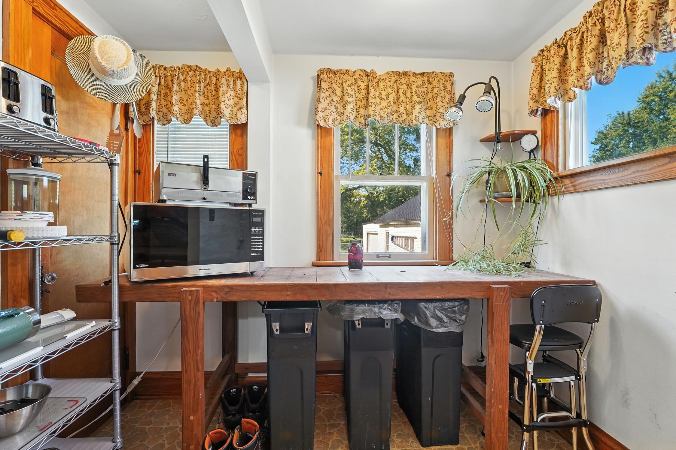 17 West Madison Avenue Milton, WI 53563 - Photo 13 of 29