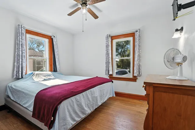 $265,000 | 17 West Madison Avenue, Milton, WI 53563