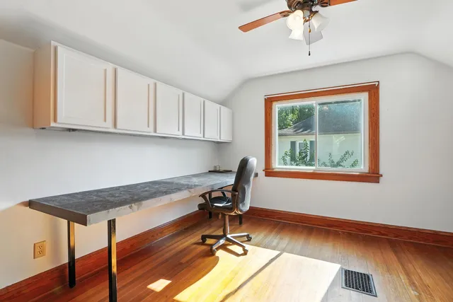 $265,000 | 17 West Madison Avenue, Milton, WI 53563