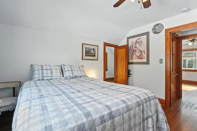 $265,000 | 17 West Madison Avenue, Milton, WI 53563