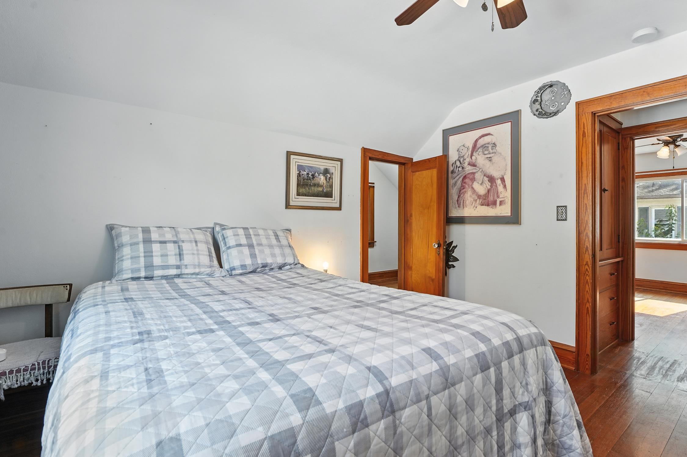 17 West Madison Avenue Milton, WI 53563 - Photo 17 of 29