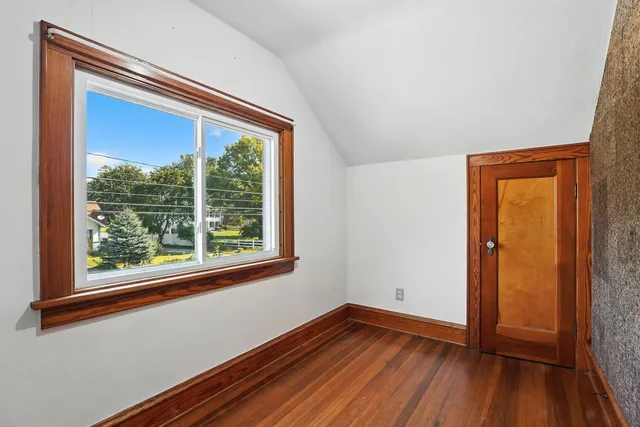 $265,000 | 17 West Madison Avenue, Milton, WI 53563