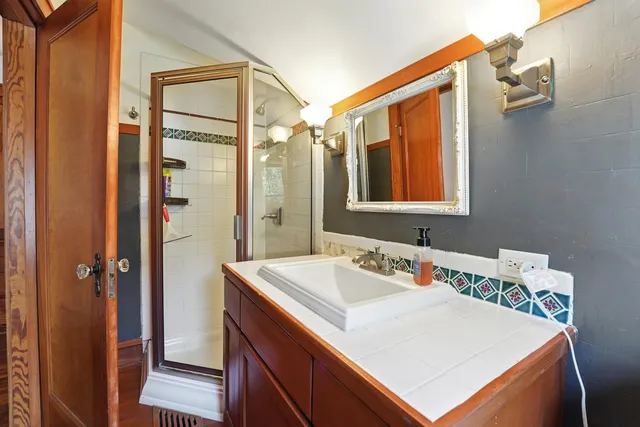 $265,000 | 17 West Madison Avenue, Milton, WI 53563