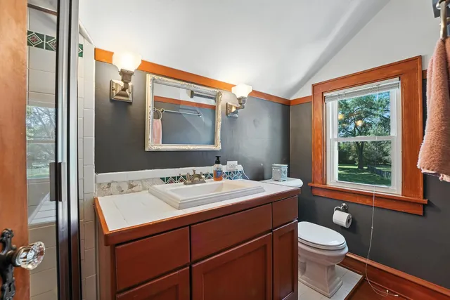 $265,000 | 17 West Madison Avenue, Milton, WI 53563