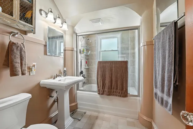 $265,000 | 17 West Madison Avenue, Milton, WI 53563