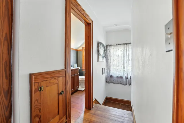 $265,000 | 17 West Madison Avenue, Milton, WI 53563