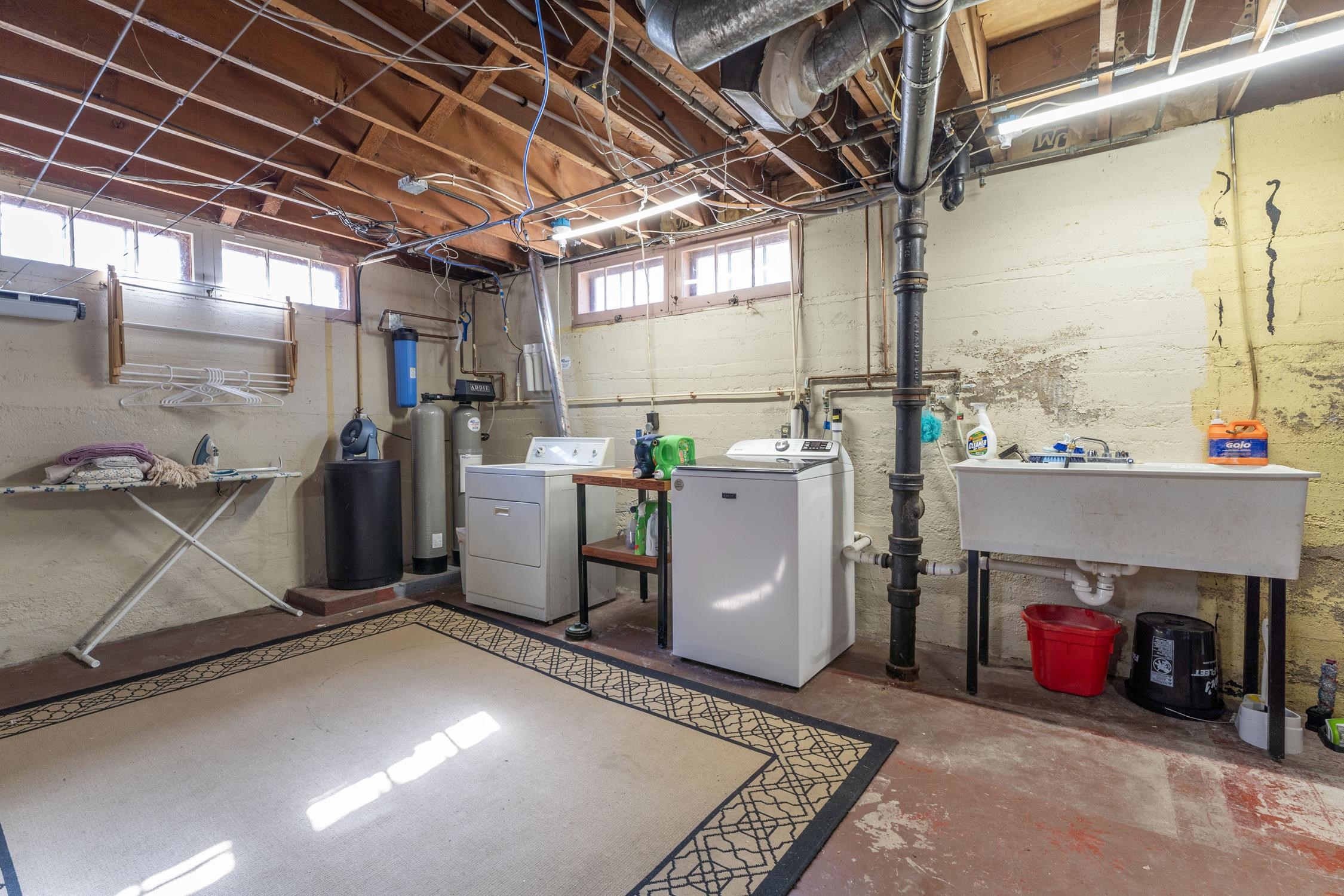 17 West Madison Avenue Milton, WI 53563 - Photo 27 of 29