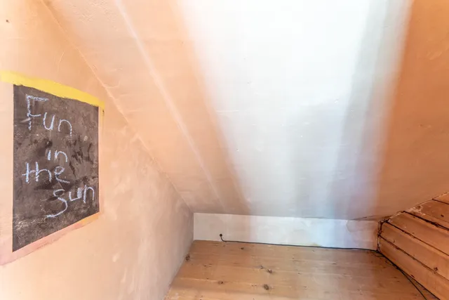 $265,000 | 17 West Madison Avenue, Milton, WI 53563