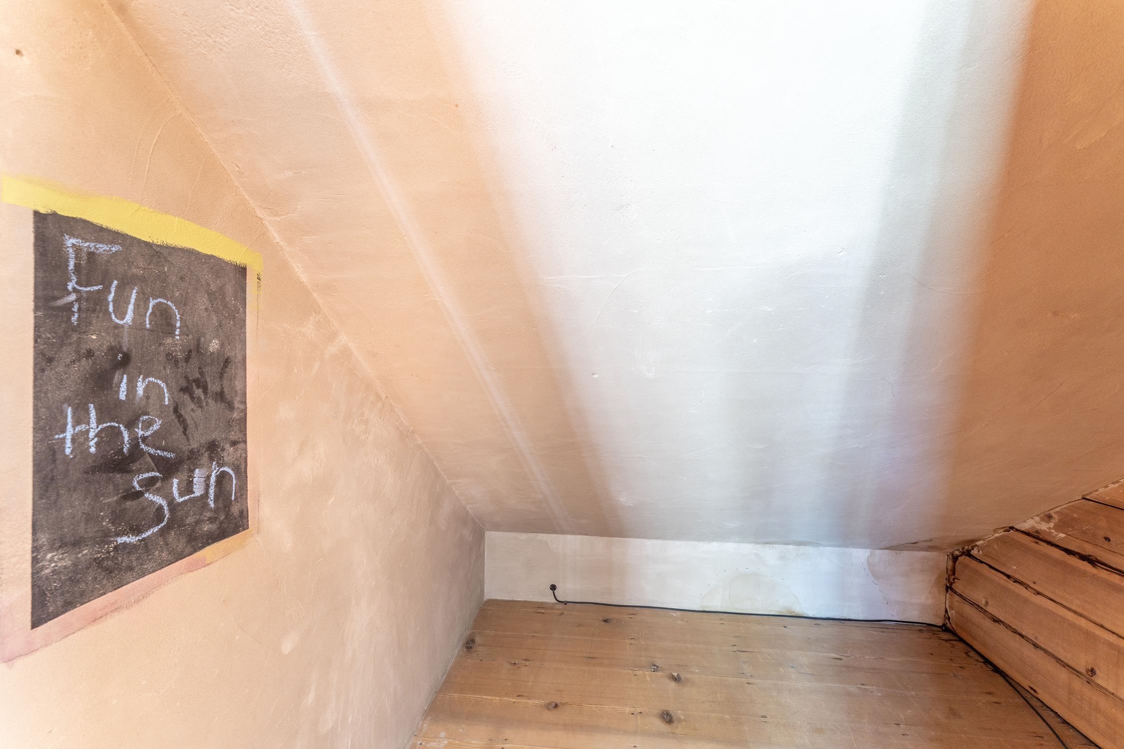 17 West Madison Avenue Milton, WI 53563 - Photo 28 of 29