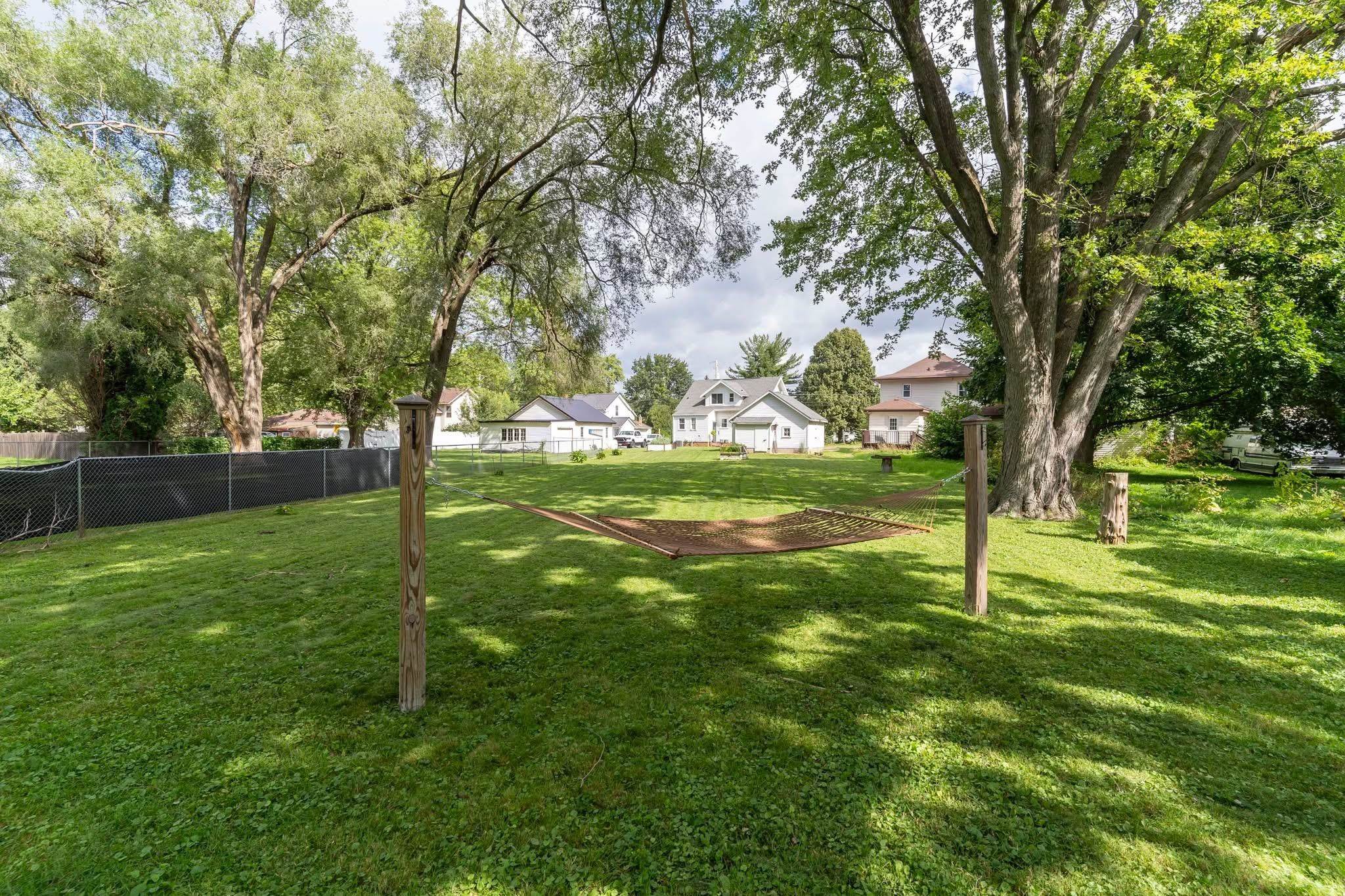 17 West Madison Avenue Milton, WI 53563 - Photo 29 of 29