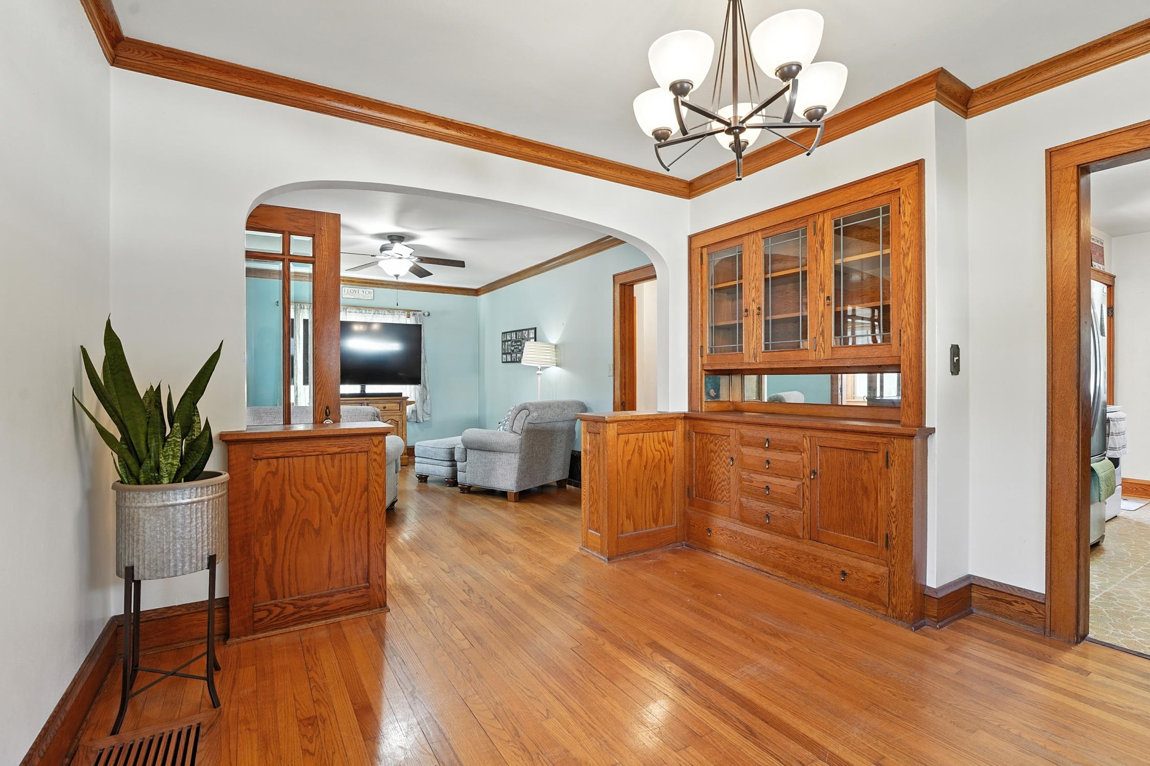 17 West Madison Avenue Milton, WI 53563 - Photo 5 of 29