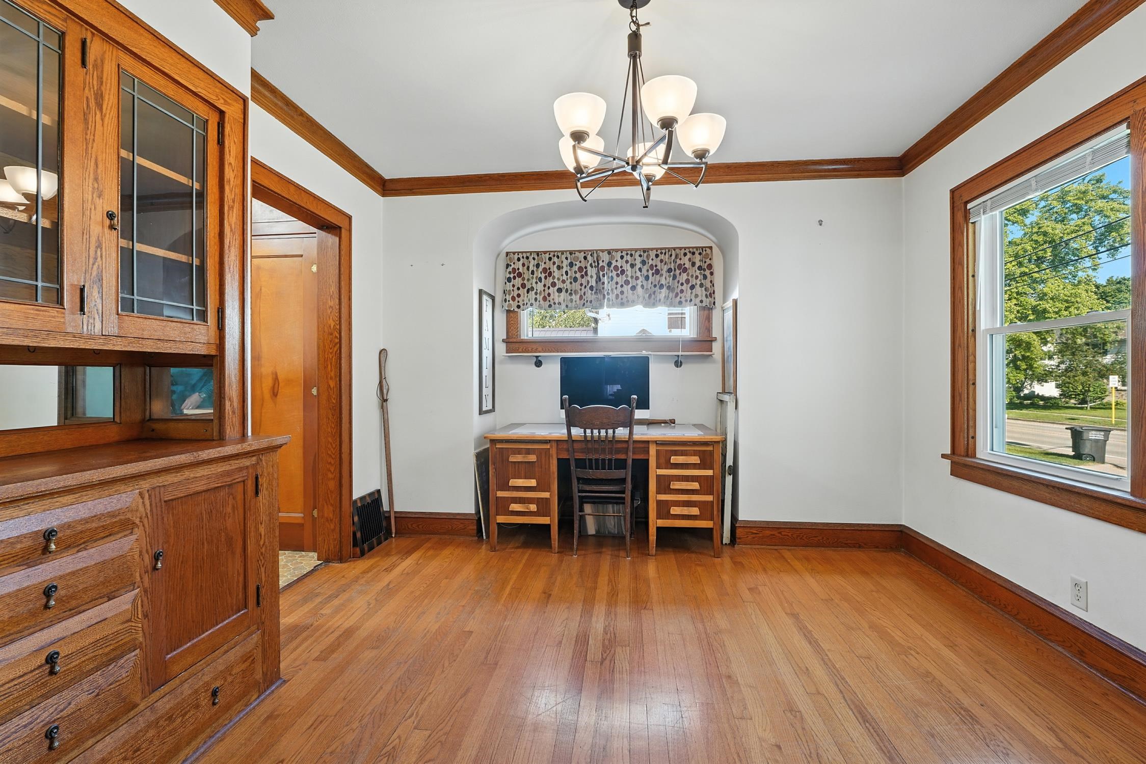 17 West Madison Avenue Milton, WI 53563 - Photo 6 of 29