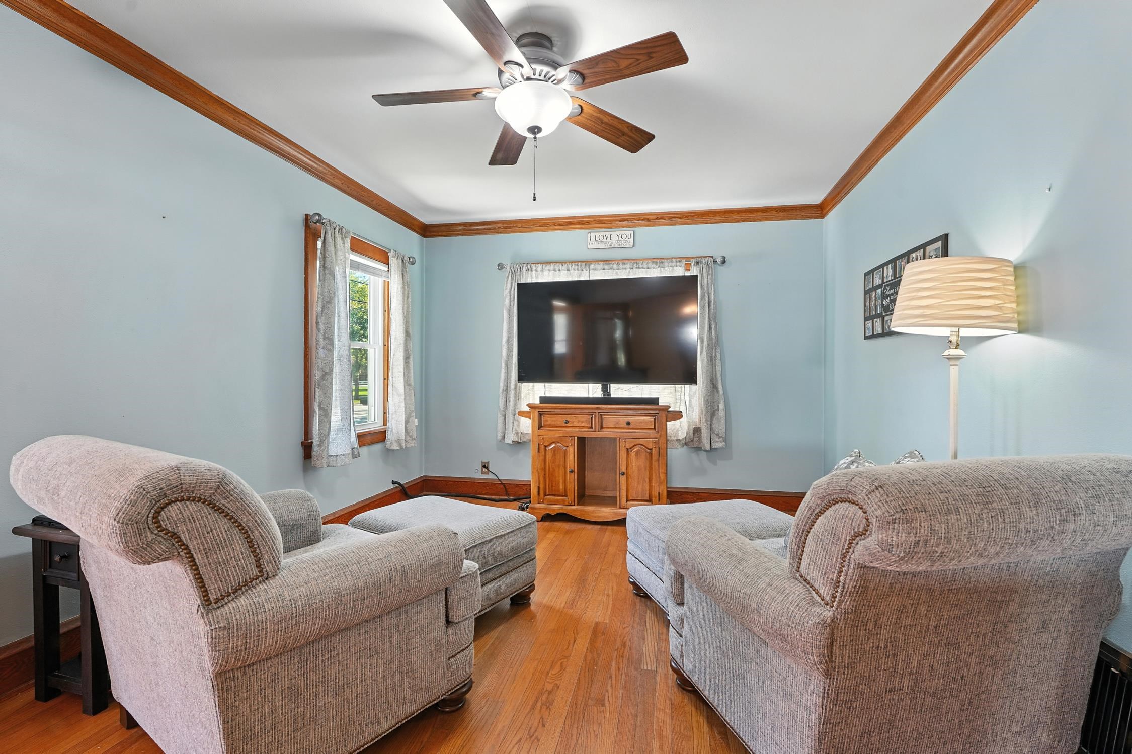 17 West Madison Avenue Milton, WI 53563 - Photo 7 of 29