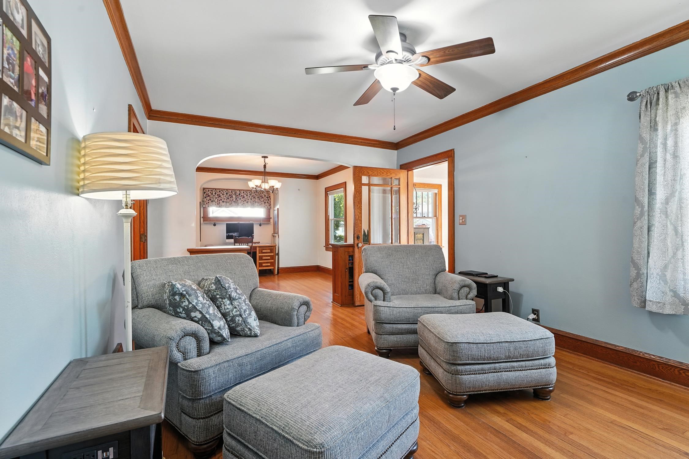 17 West Madison Avenue Milton, WI 53563 - Photo 8 of 29