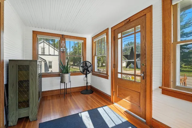 $265,000 | 17 West Madison Avenue, Milton, WI 53563