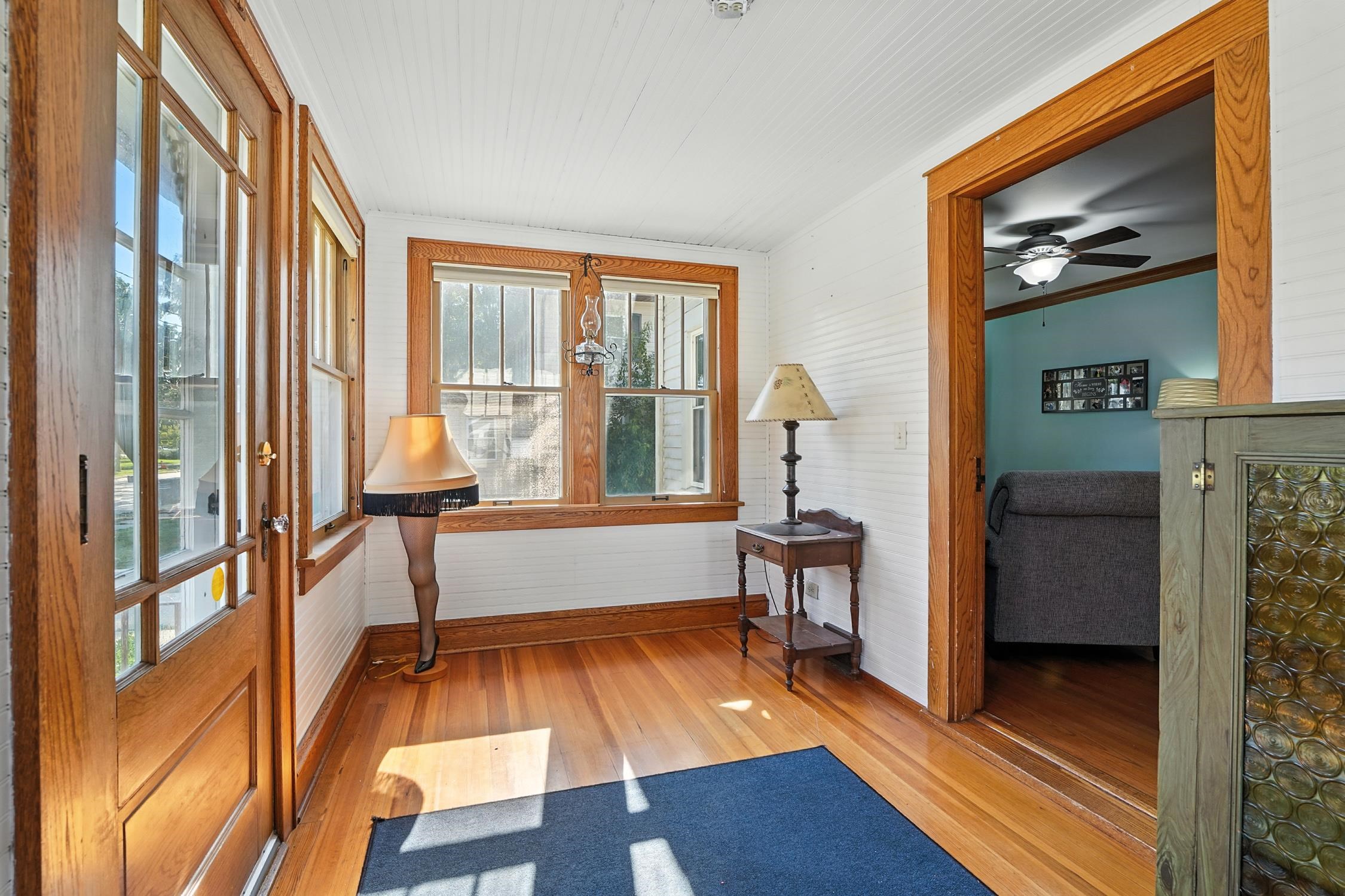 17 West Madison Avenue Milton, WI 53563 - Photo 10 of 29