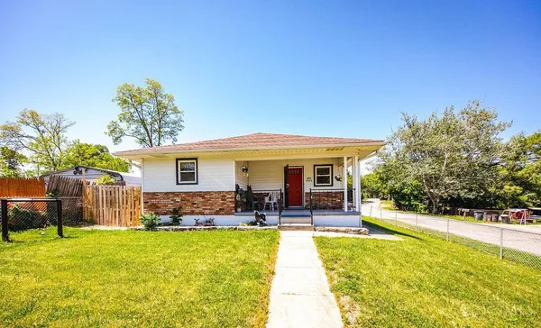 $222,000 | 1811 Milton Street, Hamilton, OH 45015