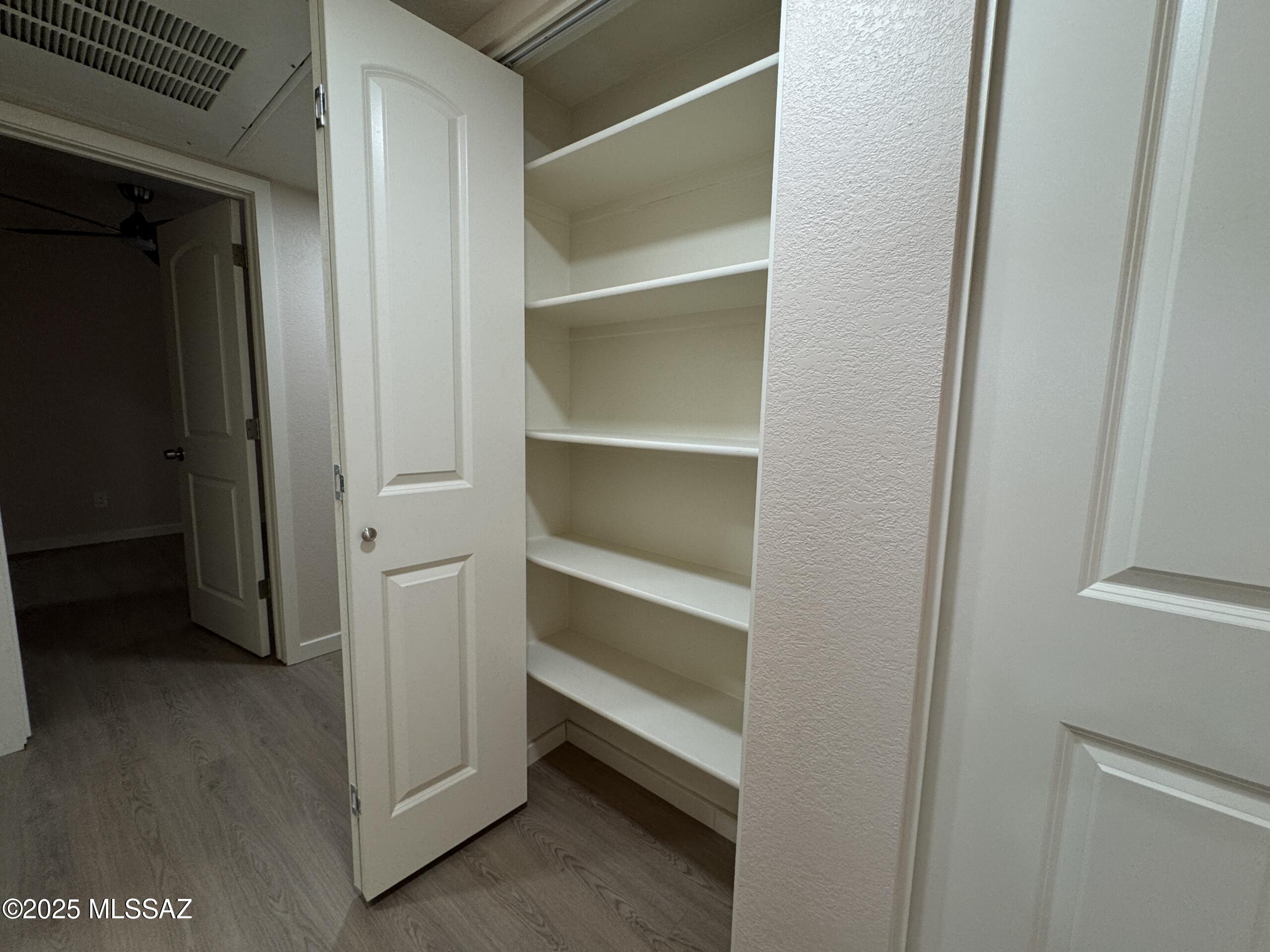 3690 North Country Club Road, Unit 1017 Tucson, AZ 85716 - Photo 21 of 27 Gallery Image 21