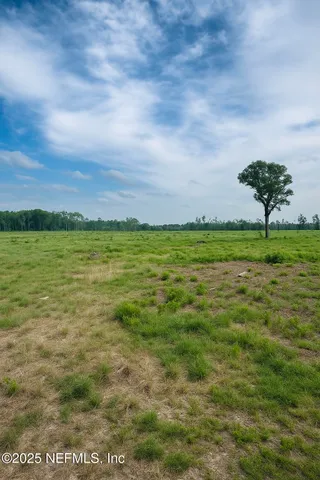 $799,000 | 2006 Northwest Thunder Road, White Springs, FL 32096