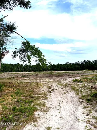 a view of lake
